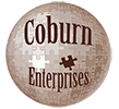 Coburn Enterprises